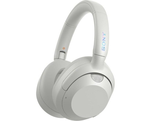 AURICULARES SONY ULT WEAR WH AURICULARES SONY ULT WEAR WH