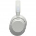 AURICULARES SONY ULT WEAR WH AURICULARES SONY ULT WEAR WH
