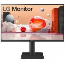 MONITOR LG 25MS550-B