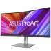 MONITOR ASUS PA34VCNV