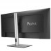 MONITOR ASUS PA34VCNV