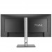MONITOR ASUS PA34VCNV