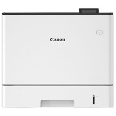 CAN-LASER LBP732CDW
