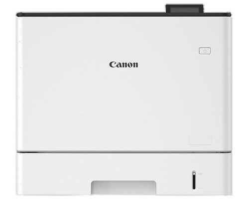 CAN-LASER LBP732CDW
