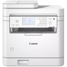 IMPRESORA CANON MF287DW IMPRESORA CANON MF287DW