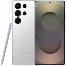 SMARTPHONE SAMSUNG S938 12-256 SV SMARTPHONE SAMSUNG S938 12-256 SV