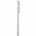 SMARTPHONE SAMSUNG S938 12-256 SV SMARTPHONE SAMSUNG S938 12-256 SV