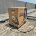PHK-CAB PHR 671 PHK-CAB PHR 671