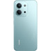 SMARTPHONE XIAOMI REDMI 15C 4-256 GREE SMARTPHONE XIAOMI REDMI 15C 4-256 GREE
