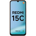 SMARTPHONE XIAOMI REDMI 15C 4-256 OR SMARTPHONE XIAOMI REDMI 15C 4-256 OR