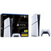 SONY-PS5 SLIM DIGITAL SONY-PS5 SLIM DIGITAL