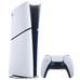 SONY-PS5 SLIM DIGITAL SONY-PS5 SLIM DIGITAL