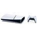 SONY-PS5 SLIM DIGITAL SONY-PS5 SLIM DIGITAL