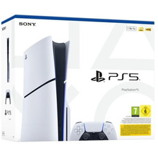 SONY-PS5 SLIM V2 SONY-PS5 SLIM V2