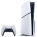 SONY-PS5 SLIM V2 SONY-PS5 SLIM V2