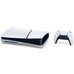 SONY-PS5 SLIM V2 SONY-PS5 SLIM V2