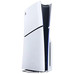 SONY-PS5 SLIM V2 SONY-PS5 SLIM V2