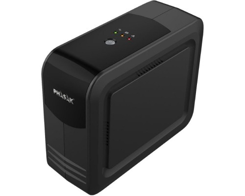 PHK-SAI SMT LT 750 VA PHK-SAI SMT LT 750 VA