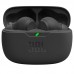 AURICULARES JBL WAVE BEAM BK AURICULARES JBL WAVE BEAM BK