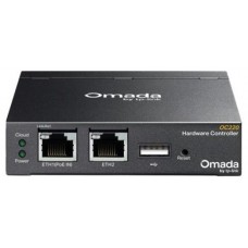 TP-LINK-HUB OC220 TP-LINK-HUB OC220