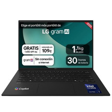 PORTATIL LG 14ZD90T-G AX88B PORTATIL LG 14ZD90T-G AX88B
