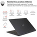 PORTATIL LG 14ZD90T-G AX88B PORTATIL LG 14ZD90T-G AX88B