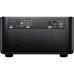PROYECTOR OPTOMA PHTON LF PH31 BK PROYECTOR OPTOMA PHTON LF PH31 BK