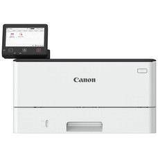 CAN-LASER LBP246DW II