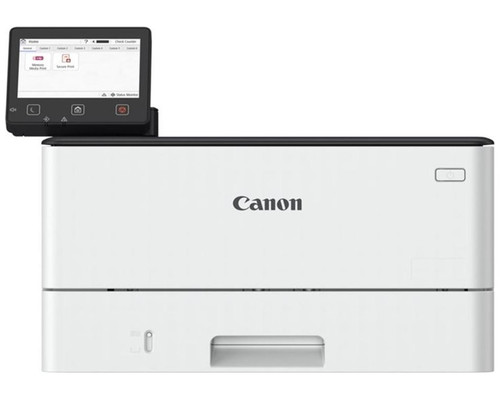CAN-LASER LBP246DW II CAN-LASER LBP246DW II