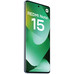 SMARTPHONE XIAOMI NOTE15 8-256 BL SMARTPHONE XIAOMI NOTE15 8-256 BL