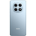 SMARTPHONE XIAOMI NOTE15 8-256 BL SMARTPHONE XIAOMI NOTE15 8-256 BL