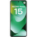 SMARTPHONE XIAOMI NOTE15 8-256 GREE SMARTPHONE XIAOMI NOTE15 8-256 GREE