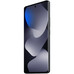 SMARTPHONE XIAOMI NOTE15 5G 8-256 BK SMARTPHONE XIAOMI NOTE15 5G 8-256 BK
