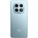SMARTPHONE XIAOMI NOTE15 5G 8-256 BL SMARTPHONE XIAOMI NOTE15 5G 8-256 BL