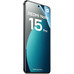 SMARTPHONE XIAOMI NOTE15P 8-256 BK SMARTPHONE XIAOMI NOTE15P 8-256 BK