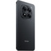 SMARTPHONE XIAOMI NOTE15P 8-256 BK SMARTPHONE XIAOMI NOTE15P 8-256 BK
