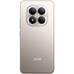 SMARTPHONE XIAOMI NOTE15P 8-256 TIT SMARTPHONE XIAOMI NOTE15P 8-256 TIT