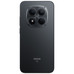 SMARTPHONE XIAOMI NOTE15P 5G 8-256 BK SMARTPHONE XIAOMI NOTE15P 5G 8-256 BK