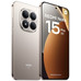SMARTPHONE XIAOMI NOTE15P 5G 8-256 TIT SMARTPHONE XIAOMI NOTE15P 5G 8-256 TIT