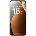 SMARTPHONE XIAOMI NOTE15P 5G 8-256 TIT SMARTPHONE XIAOMI NOTE15P 5G 8-256 TIT