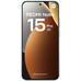 SMARTPHONE XIAOMI NOTE15P 5G 8-256 BL SMARTPHONE XIAOMI NOTE15P 5G 8-256 BL