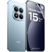 SMARTPHONE XIAOMI NOTE15PP 5G 12-512 BL SMARTPHONE XIAOMI NOTE15PP 5G 12-512 BL