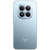 SMARTPHONE XIAOMI NOTE15PP 5G 12-512 BL SMARTPHONE XIAOMI NOTE15PP 5G 12-512 BL