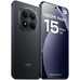 SMARTPHONE XIAOMI NOTE15PP 5G 12-512 BK SMARTPHONE XIAOMI NOTE15PP 5G 12-512 BK