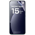 SMARTPHONE XIAOMI NOTE15PP 5G 8-256 BL SMARTPHONE XIAOMI NOTE15PP 5G 8-256 BL