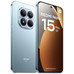 SMARTPHONE XIAOMI NOTE15P 5G 12-512 BL SMARTPHONE XIAOMI NOTE15P 5G 12-512 BL