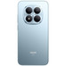 SMARTPHONE XIAOMI NOTE15P 5G 12-512 BL SMARTPHONE XIAOMI NOTE15P 5G 12-512 BL
