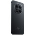 SMARTPHONE XIAOMI NOTE15P 5G 12-512 BK SMARTPHONE XIAOMI NOTE15P 5G 12-512 BK