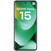 SMARTPHONE XIAOMI NOTE15 6-128 BL SMARTPHONE XIAOMI NOTE15 6-128 BL