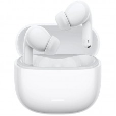AURICULARES XIAOMI REDMI BUDS 8L WH AURICULARES XIAOMI REDMI BUDS 8L WH
